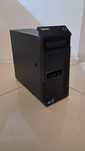 Komputer nVidia Geforce GTX 1050 intel core i5 3 generacji 8gb ram