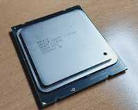 CPU Hexacore - Intel® Core™ i7-3930K, 12M Cache, turbo até 3.80 GHz