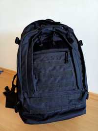 Plecak taktyczny SOC Bugout Bag 5015