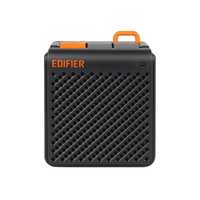 EDIFIER MP85 Bluetooth 5.3 Type-C Акустика Колонка