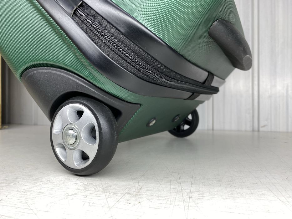 Чемодан для ручної поклажі Bontour 45 x 36 x 20 см Англія