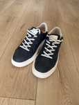 Buty Nautica CCC rozm. 42