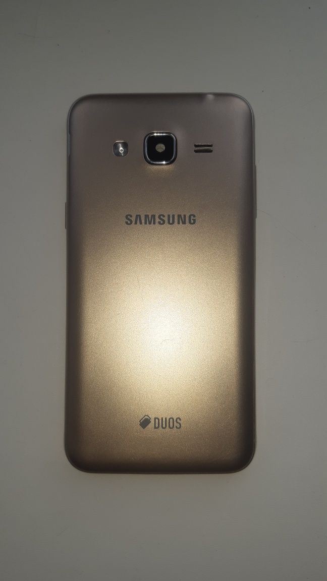 Корпус Samsung j 3