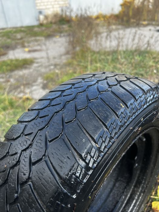 Продам колеса r13 Таврия славута