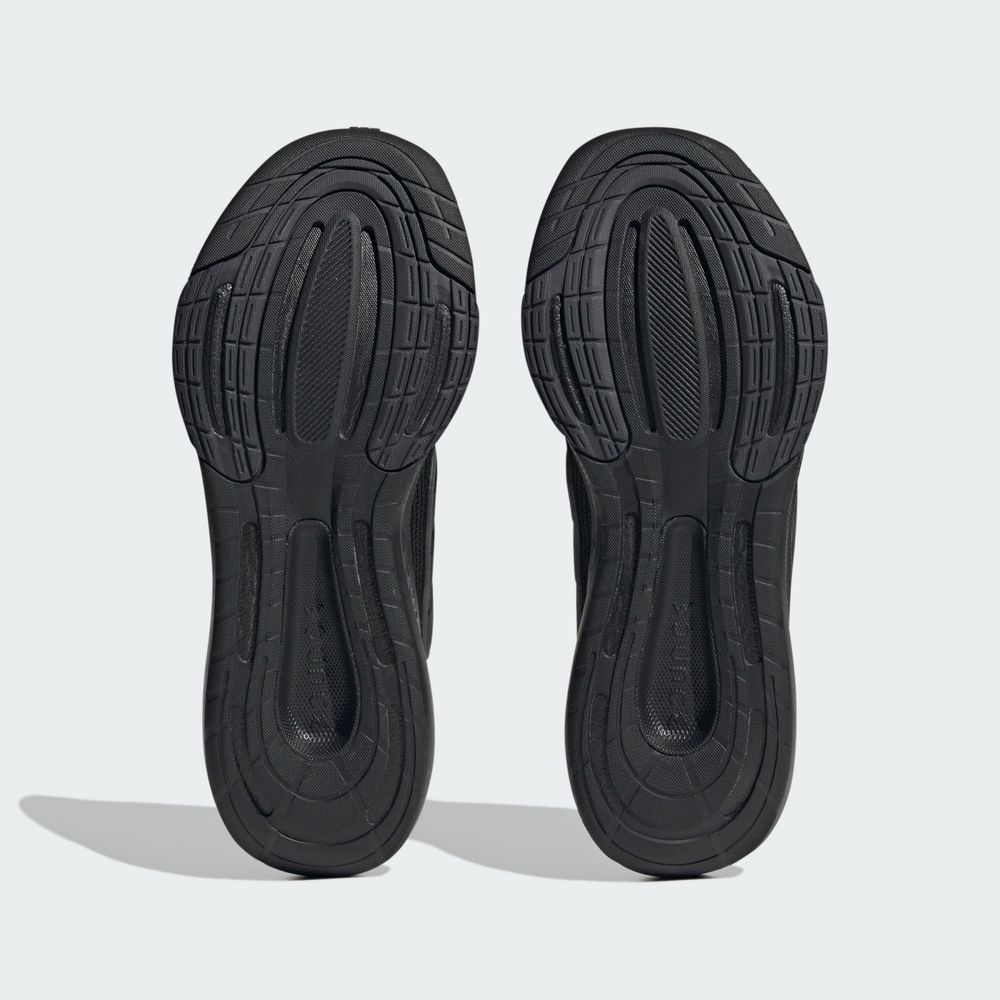 Кросівки Adidas Ultrabounce Running Hp5797  оригінал