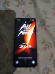 Telemóvel OPPO A98