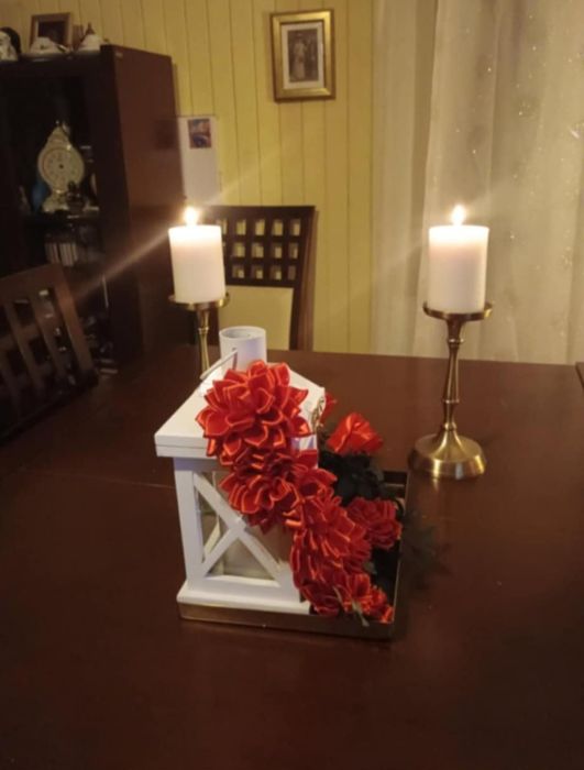 Sprzedam rękodzieło