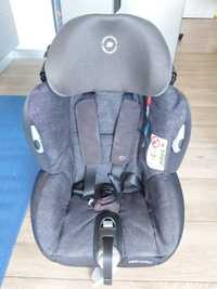 Cadeira Auto Bebe Confort Opal