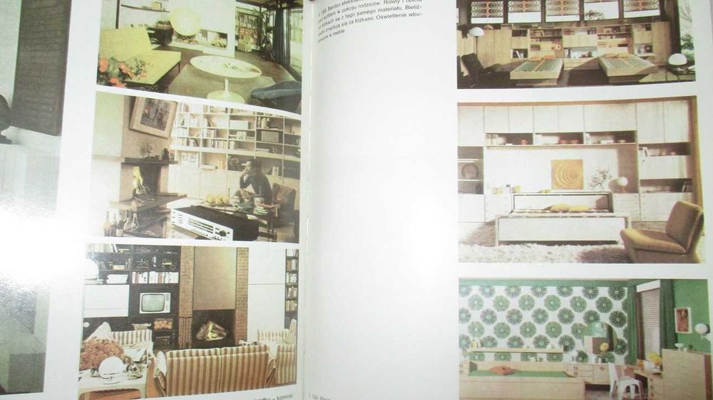 dom, działka, majsterkowanie, meble, design, projekty