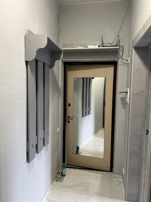 Сдаю 1 ком кв ул Грушевского