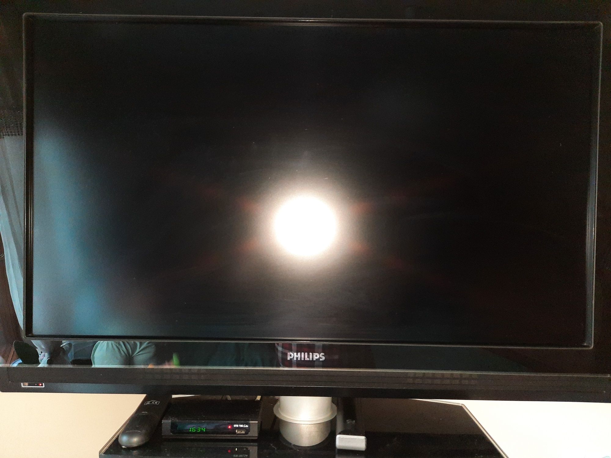 Telewizor Philips 42"