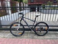Rower damski Merida Juliet 20”