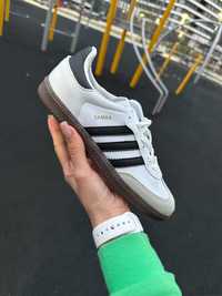 Кросівки adidas samba адідас самба