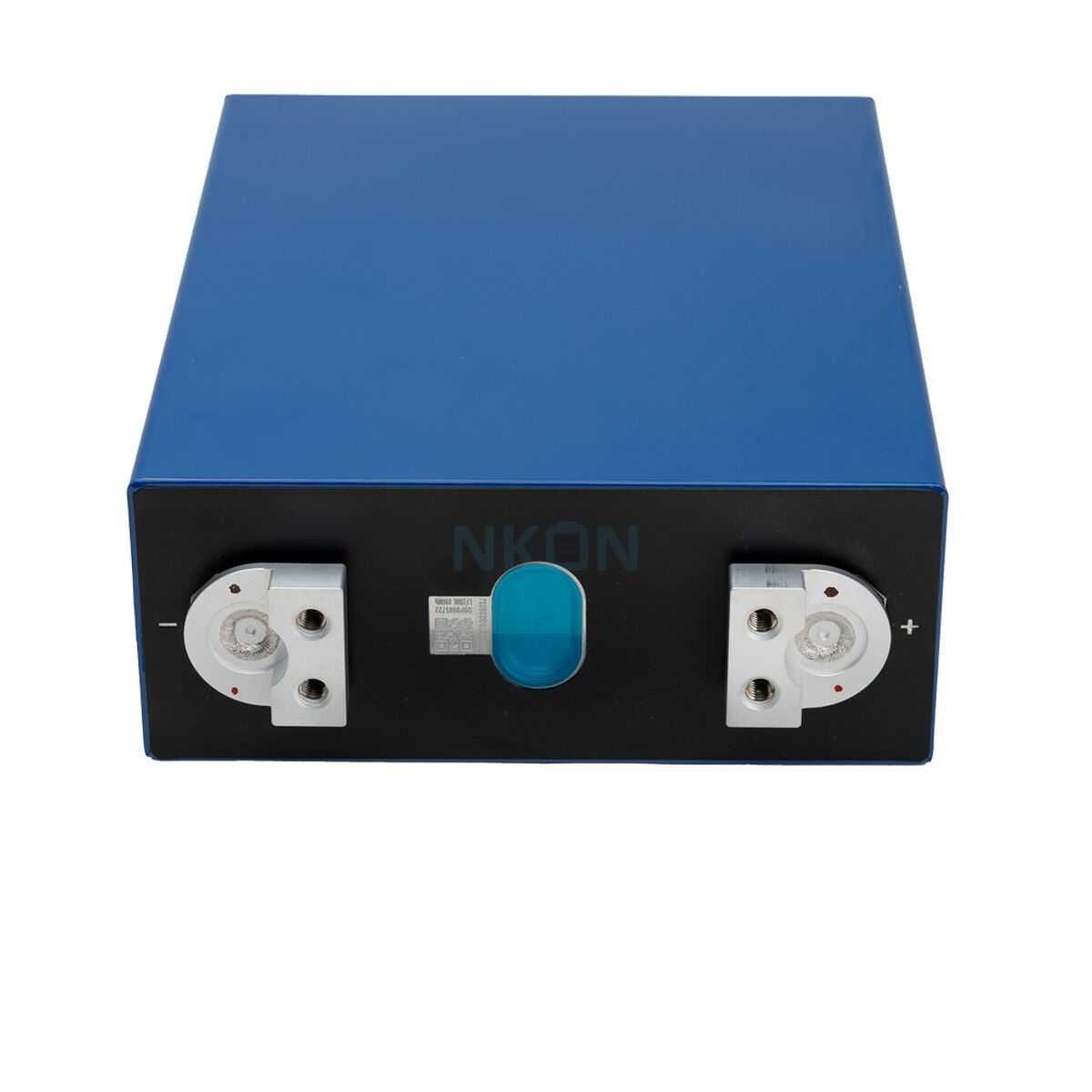 LiFePO4 EVE 280K v3