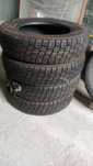 Белшына 185/75 r16c