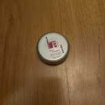 Goldwell brilliance 15ml