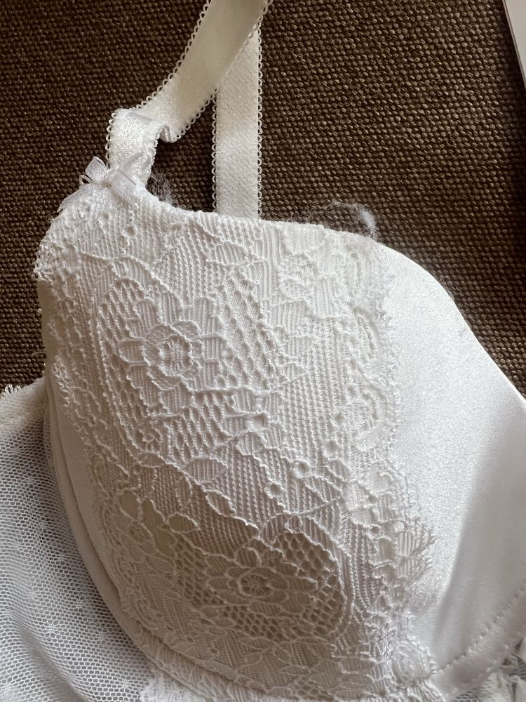 Корсет боди сексуальное ажурное S