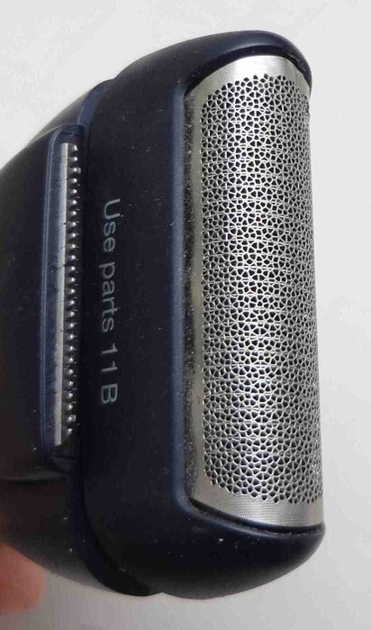 Электробритвы Braun Series 1 130s-1