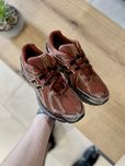 Чоловічі оригінальні кросівки New Balance 1906R