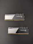 G skill Trident z neo 3600 mhz