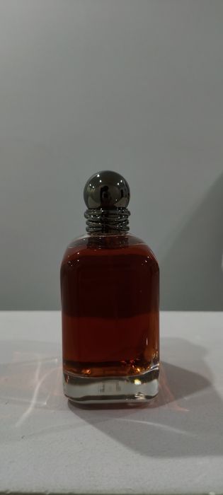 Stronger with you intensely