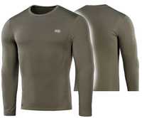 koszulka termiczna zimowa winter baselayer m dark olive