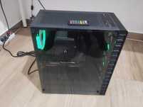 Computador Gaming com garantia