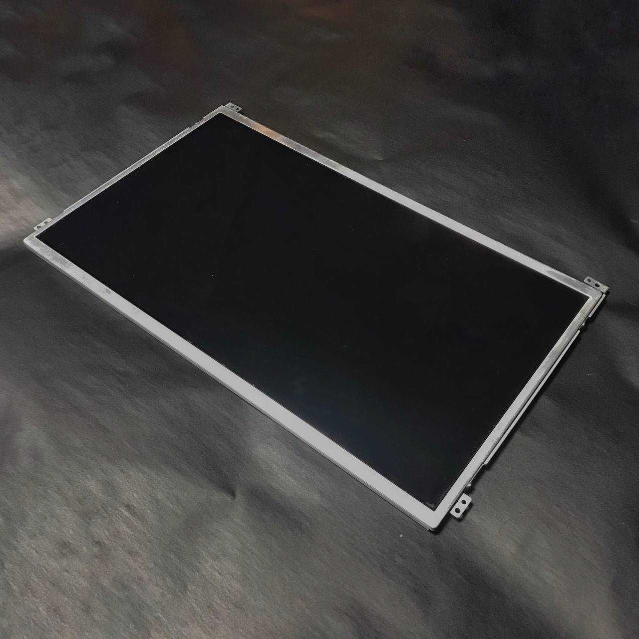 Матриця для ноутбуків (екран ноутбука) 12,1" HSD121PHW1-A03