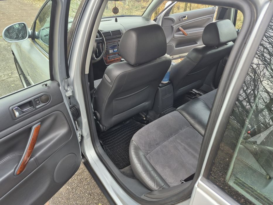 2,5тди повний привід