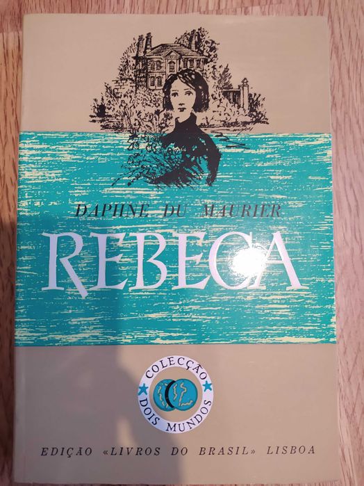 Vários livros - 5€ cada