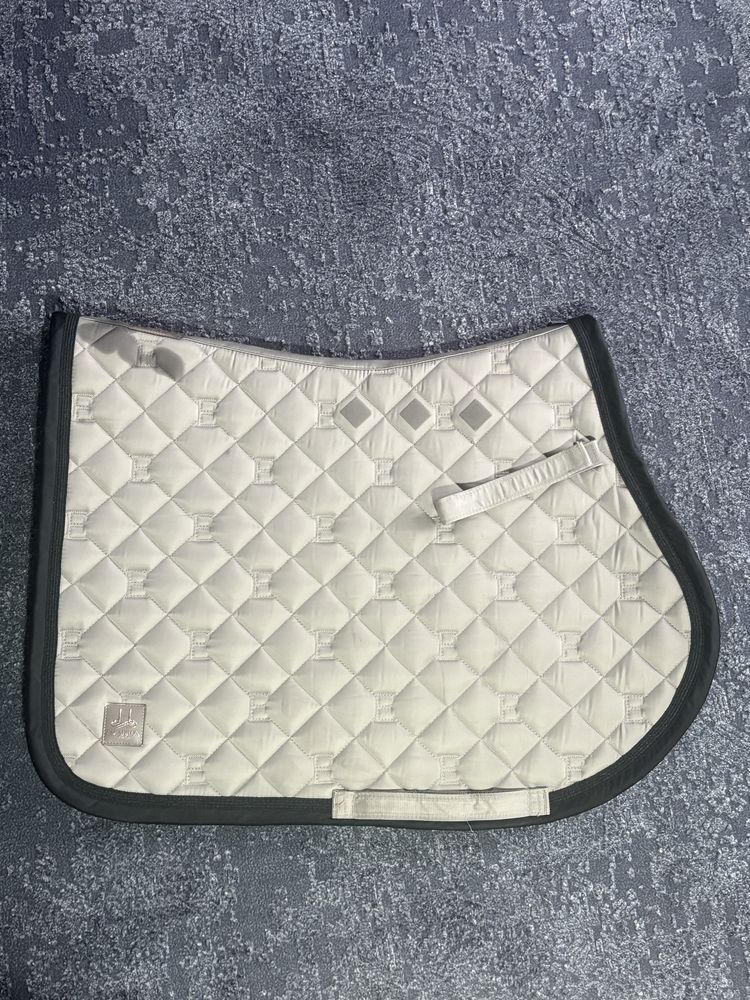 Komplet Eskadron Glossy Quilted Heritage 20/21. VS