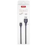 Кабель USB XO NB103 Type-C (НОВЫЙ)