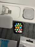 apple watch 6 zegarek