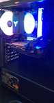 Desktop gamer ryzen5