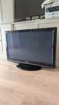 Telewizor Panasonic Viera TX-P42x10E