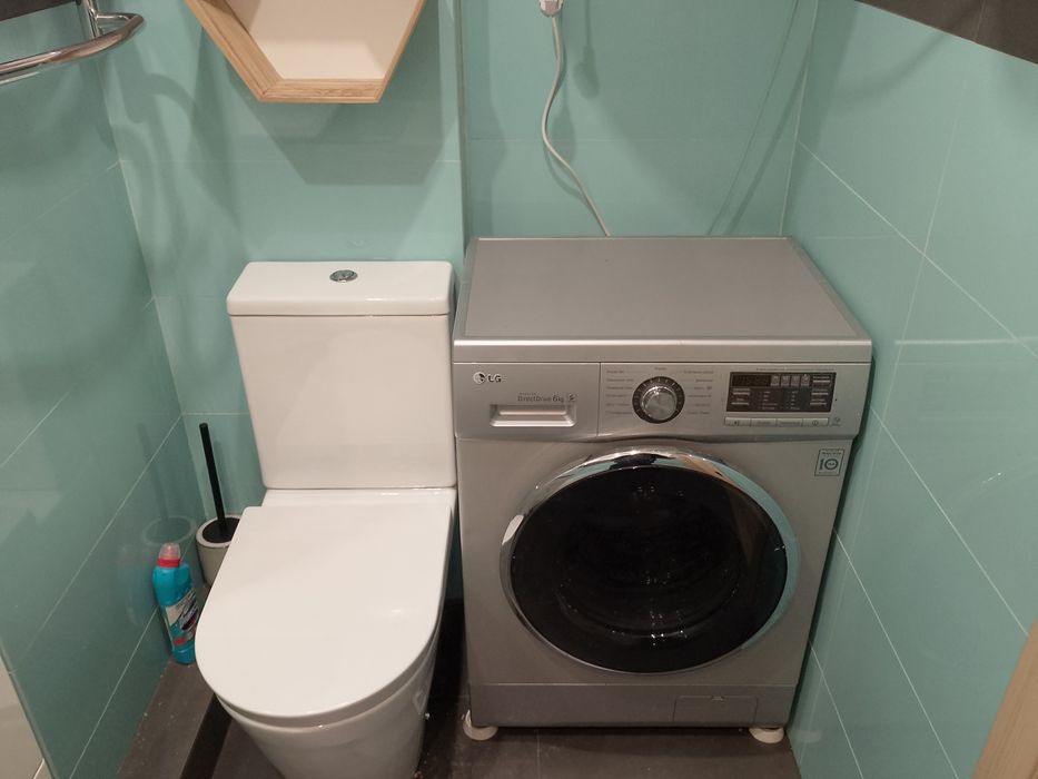 Сдам 1 ком.кв. в Центре, 2-й Куликовский переулок,от хозяина!