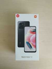 Смартфон Redmi note 12 4G