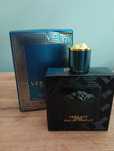 Sprzedam Perfumy Versace
