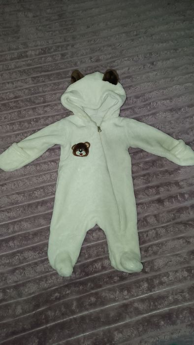 Детские вещи на 54 размер, до 56го отличное состояние и новые