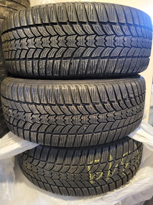 Opel Insignia A zimowki 17