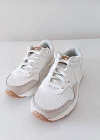 Nike Air Max SC - Mulher 38 - NOVOS