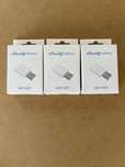 Shelly Blu Gateway GWF-KZ01-NOWE#7