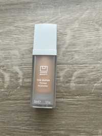 Ubeauty the super tinted hydration nr 4