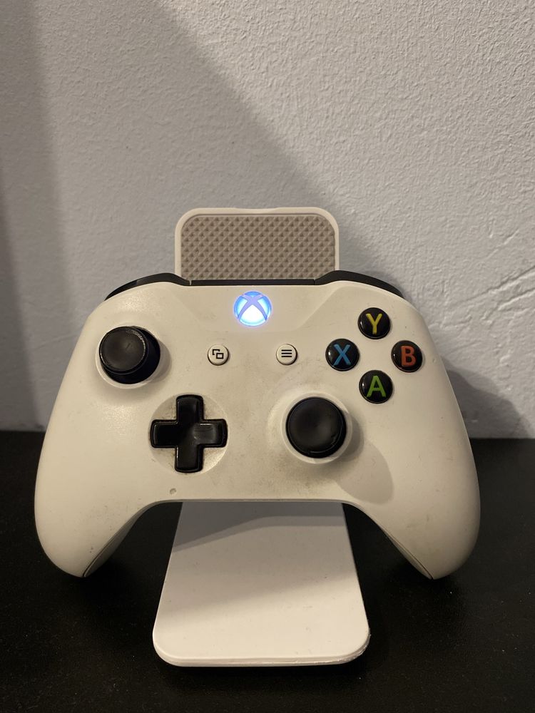 Pad Xbox One/Series