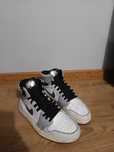 Buty Nike Jordany