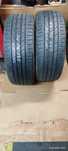 Opony letnie Hankook 235/50 R19, 4szt