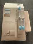 Szczoteczka soniczna Philips Sonicare Prestige 9900 HX9992/11