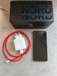 OnePlus NORD 2 5G 8/128GB
