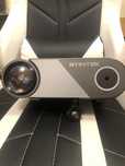 Projector Byintek K9 digital led multi-screen, wireless, home teather