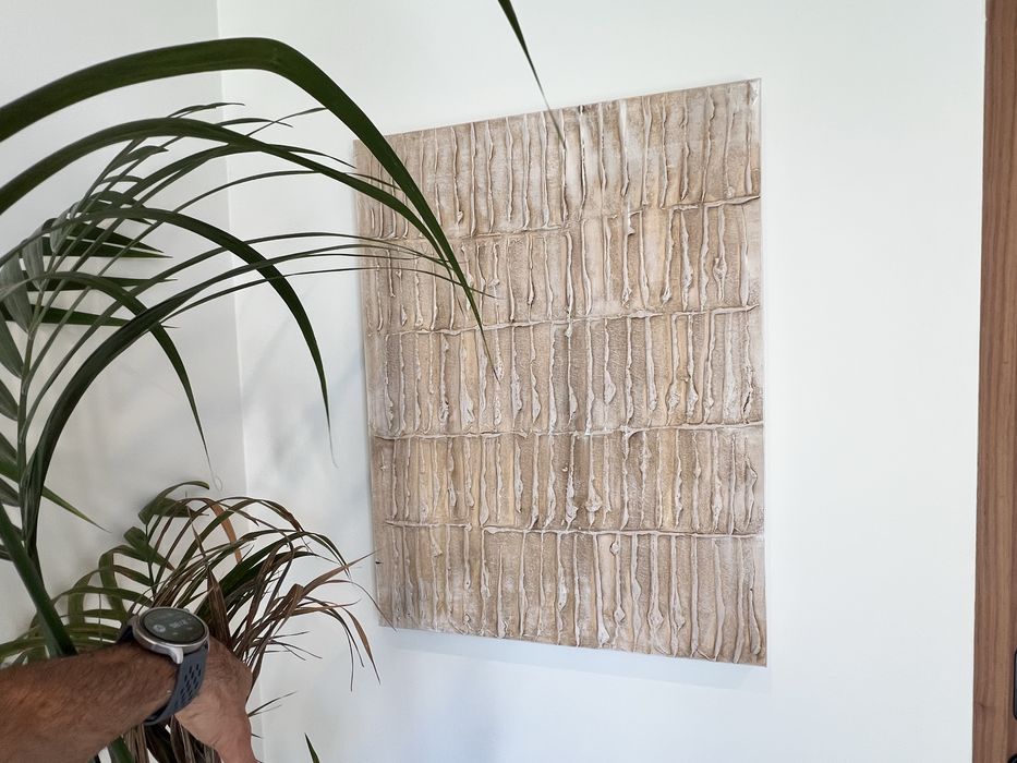 Quadros sklum / decowood